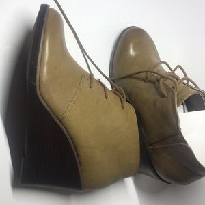 torrid Shoes - Brand new torrid torrid Shoes - Brand new torrid